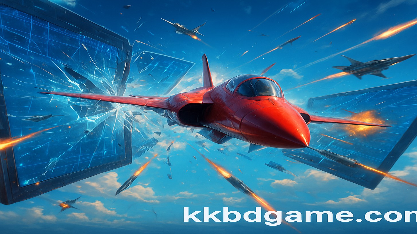 kkbd বোনাস অফার ছবি