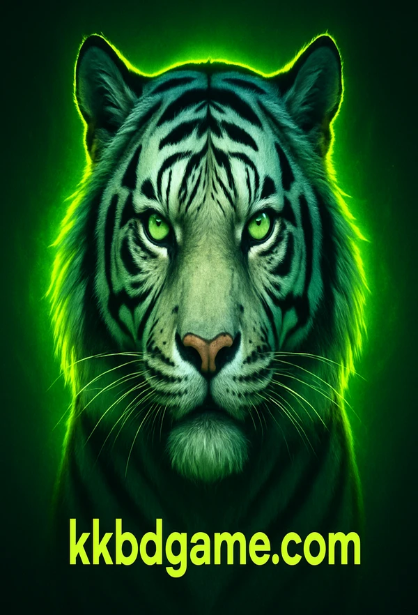 জনপ্রিয় গেম ৩
