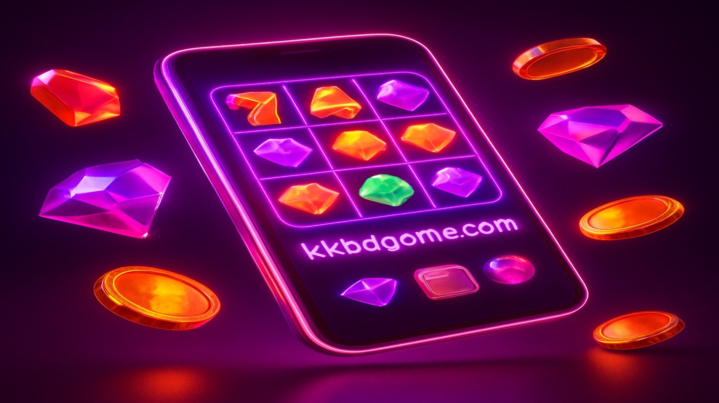 এভিয়েটর গেম